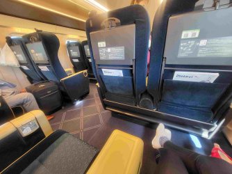 20240525_150121.jpg 20240525_150121.jpg