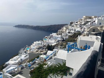 IMG_1670.jpeg IMG_1670.jpeg