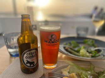 IMG_1672.jpeg IMG_1672.jpeg