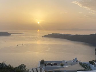 IMG_1673.jpeg IMG_1673.jpeg