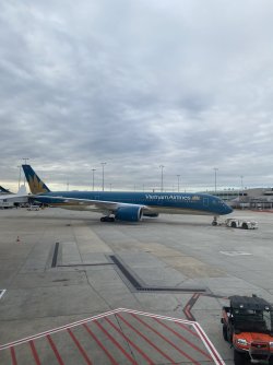 IMG_1361.jpeg IMG_1361.jpeg