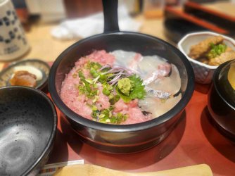 20240525_190806.jpg 20240525_190806.jpg