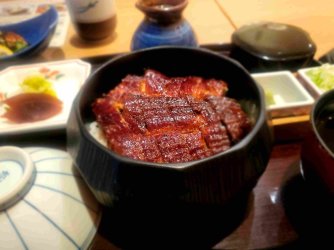 20240526_191616.jpg 20240526_191616.jpg