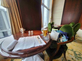 20240527_115407.jpg 20240527_115407.jpg