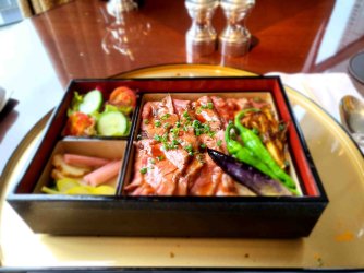 20240527_121252.jpg 20240527_121252.jpg