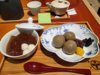 20240527_183302.jpg 20240527_183302.jpg