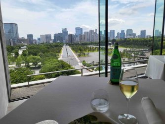 20240526_122056.jpg 20240526_122056.jpg