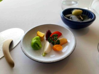 20240526_123123.jpg 20240526_123123.jpg