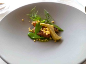 20240526_123558.jpg 20240526_123558.jpg