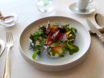 20240526_124619.jpg 20240526_124619.jpg