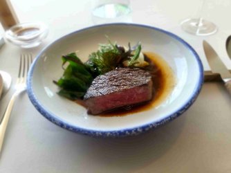 20240526_125754.jpg 20240526_125754.jpg