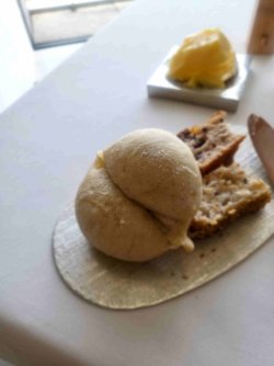 20240526_125831.jpg 20240526_125831.jpg