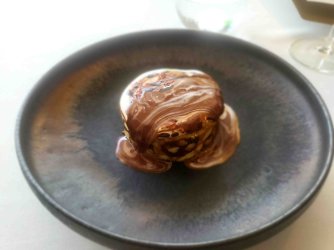 20240526_131128.jpg 20240526_131128.jpg