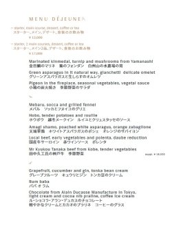 Screenshot 2024-06-06 144259.jpg Screenshot 2024-06-06 144259.jpg