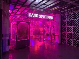 IMG_1390.jpeg IMG_1390.jpeg