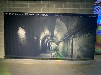 IMG_1389.jpeg IMG_1389.jpeg