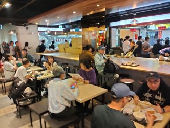 taip2.jpg taip2.jpg