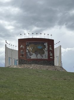 IMG_7083.jpeg IMG_7083.jpeg