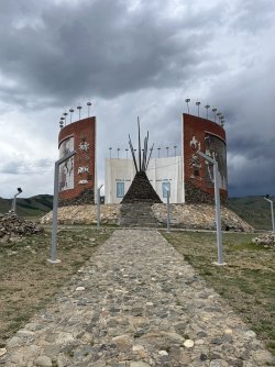 IMG_7086.jpeg IMG_7086.jpeg