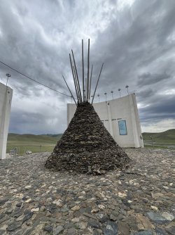 IMG_7101.jpeg IMG_7101.jpeg