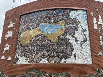 IMG_7090.jpeg IMG_7090.jpeg