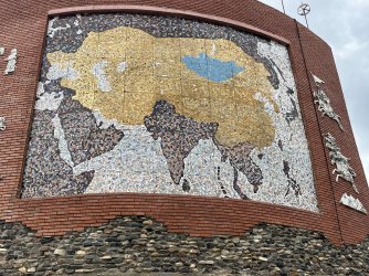 IMG_7088.jpeg IMG_7088.jpeg