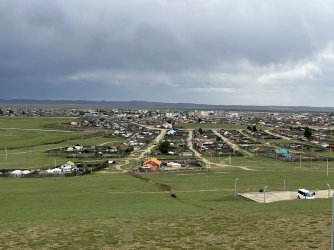 IMG_7100.jpeg IMG_7100.jpeg