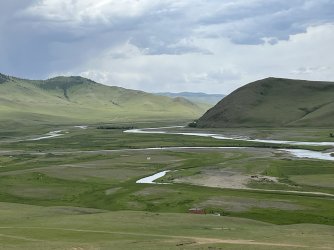 IMG_7084.jpeg IMG_7084.jpeg