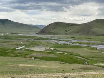 IMG_7105.jpeg IMG_7105.jpeg