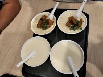 taip8.jpg taip8.jpg