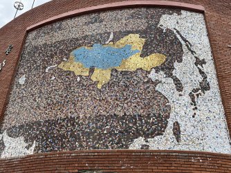 IMG_7089.jpeg IMG_7089.jpeg