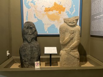 IMG_7112.jpeg IMG_7112.jpeg