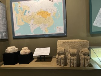 IMG_7113.jpeg IMG_7113.jpeg