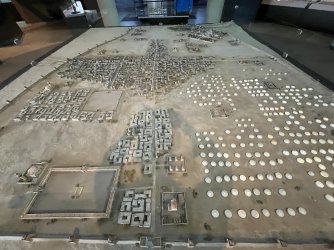 IMG_7110.jpeg IMG_7110.jpeg