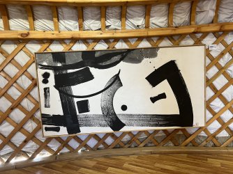 IMG_7123.jpeg IMG_7123.jpeg