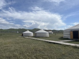 IMG_7130.jpeg IMG_7130.jpeg