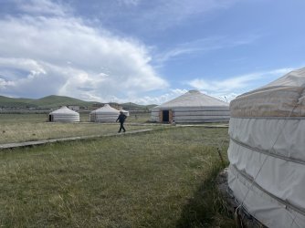 IMG_7133.jpeg IMG_7133.jpeg