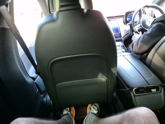 2024-06-06 07.25.57.jpg 2024-06-06 07.25.57.jpg