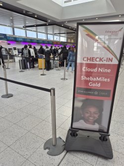 2024-06-06 07.52.28.jpg 2024-06-06 07.52.28.jpg