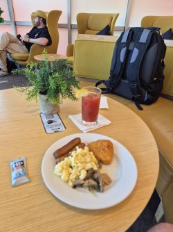 2024-06-06 08.22.16.jpg 2024-06-06 08.22.16.jpg