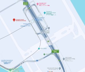 Screenshot 2024-06-06 173931.jpg Screenshot 2024-06-06 173931.jpg