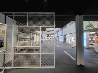 20240526_152754.jpg 20240526_152754.jpg