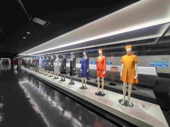 20240526_150736.jpg 20240526_150736.jpg