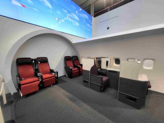 20240526_152235.jpg 20240526_152235.jpg