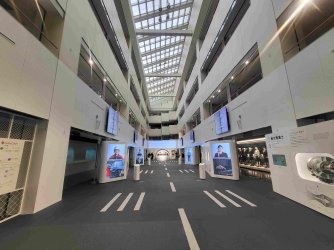 20240526_152715.jpg 20240526_152715.jpg