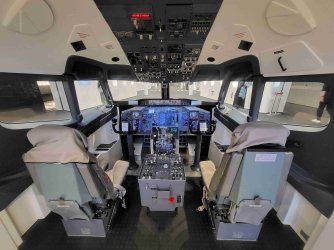 20240526_153050.jpg 20240526_153050.jpg