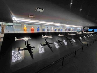 20240526_150754.jpg 20240526_150754.jpg