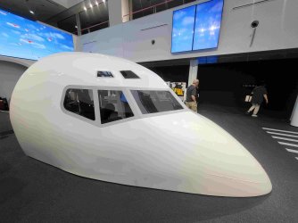 20240526_152216.jpg 20240526_152216.jpg