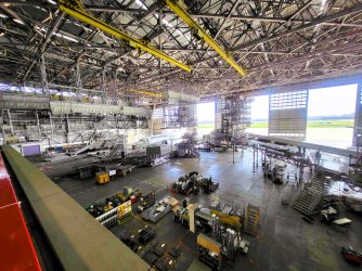 20240526_155417.jpg 20240526_155417.jpg