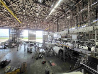 20240526_155423.jpg 20240526_155423.jpg